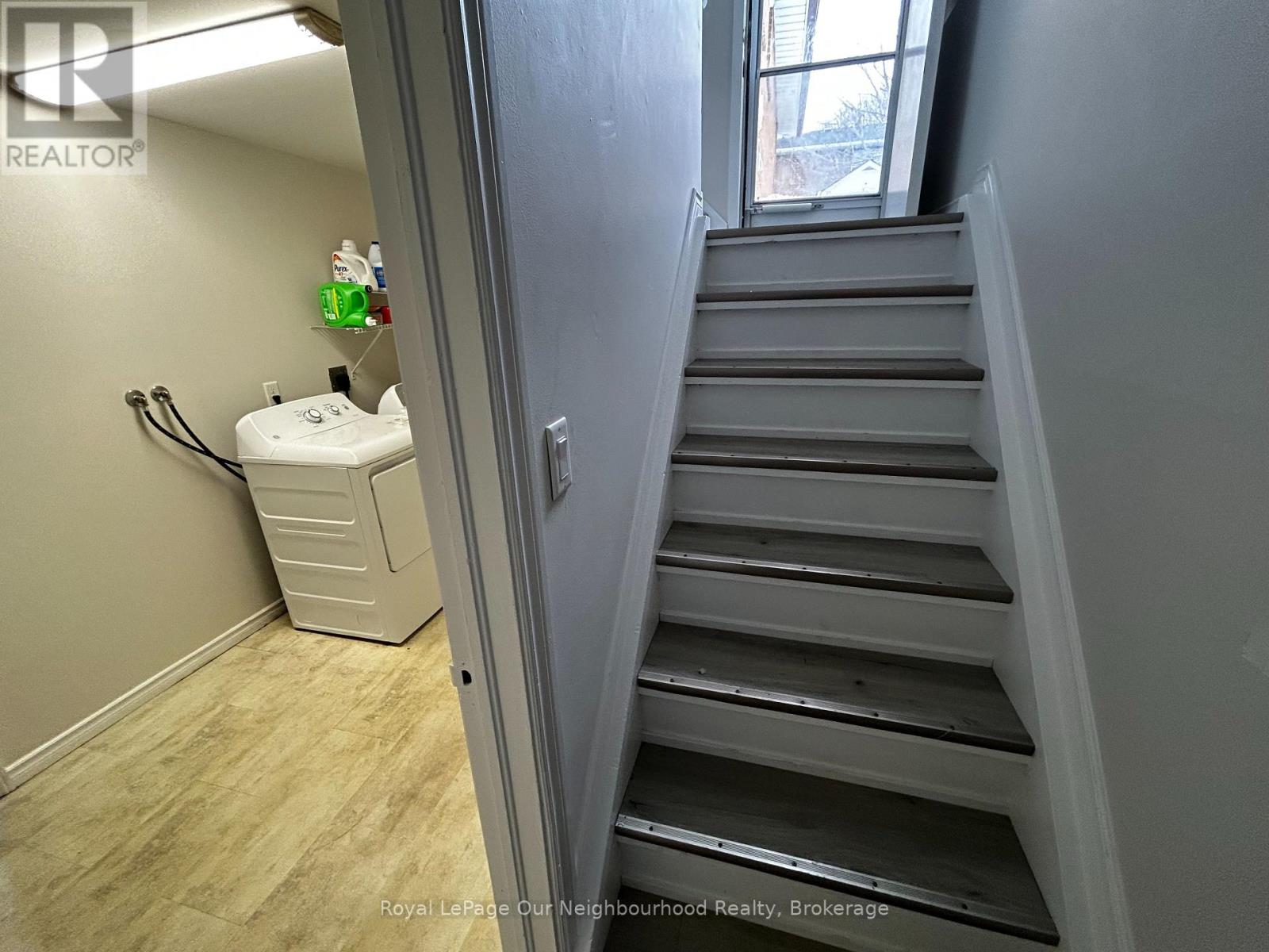 Basement - 670 Emerson Court, Oshawa, Ontario  L1H 3K9 - Photo 11 - E12606470