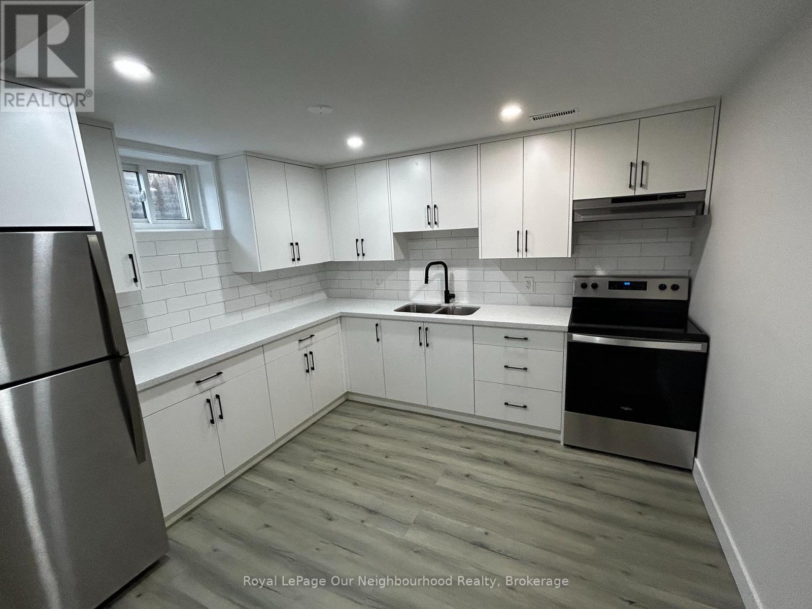 Basement - 670 Emerson Court, Oshawa, Ontario  L1H 3K9 - Photo 2 - E12606470