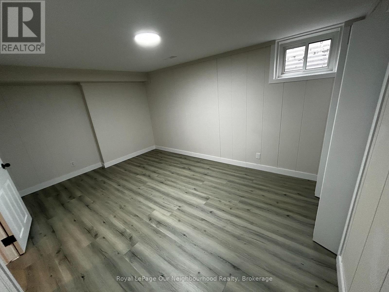 Basement - 670 Emerson Court, Oshawa, Ontario  L1H 3K9 - Photo 5 - E12606470