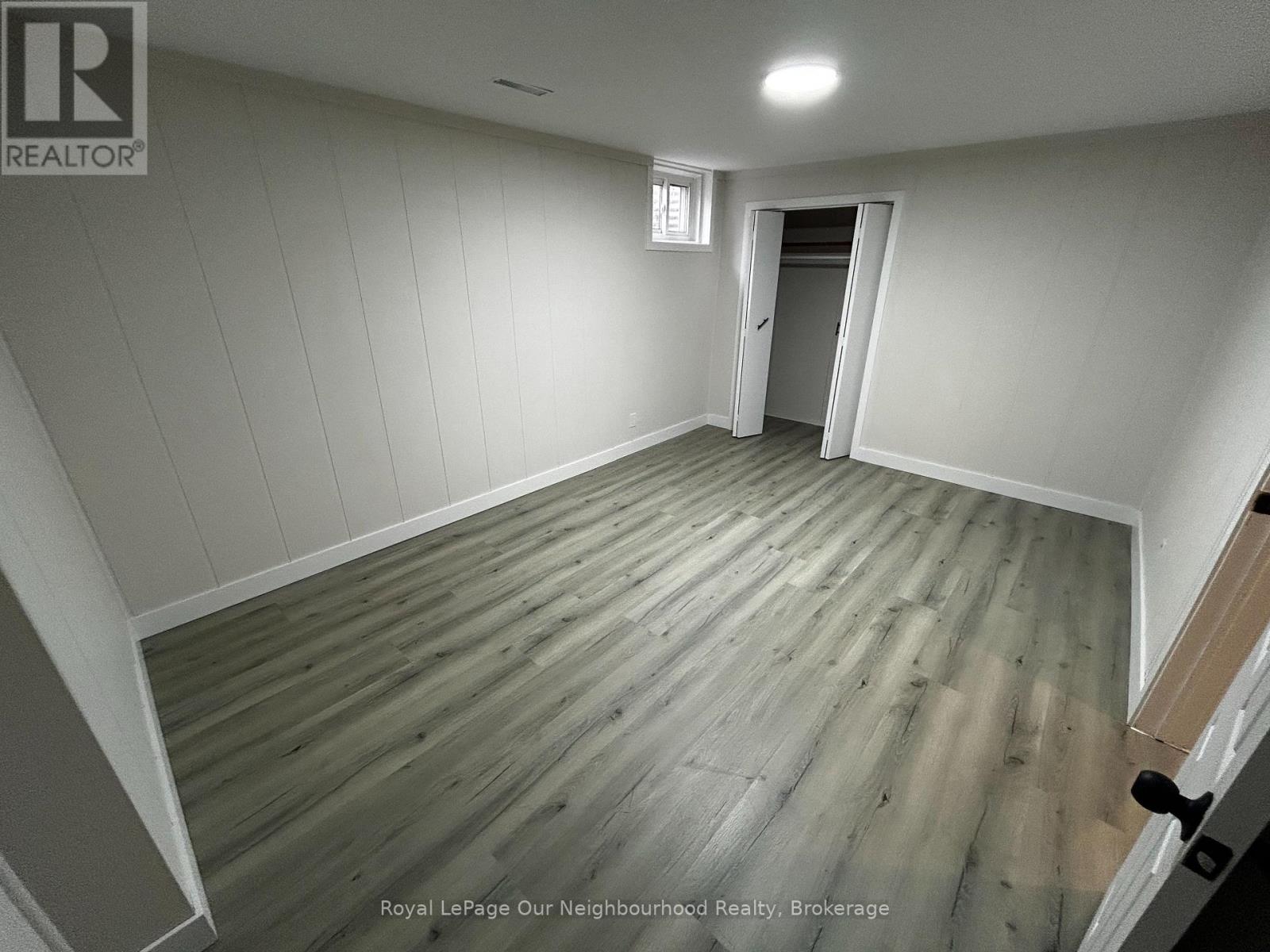 Basement - 670 Emerson Court, Oshawa, Ontario  L1H 3K9 - Photo 6 - E12606470