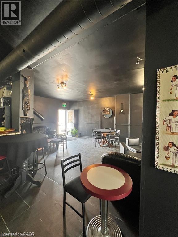 6 Jackson Avenue, Kitchener, Ontario N2H 2N8 - Photo 8 - 40781506