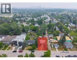 3234 Kinsale Road SW Killarney/Glengarry