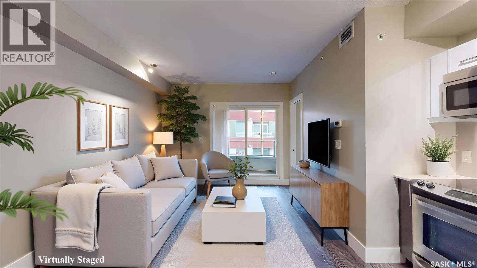 405 409 B Avenue S, Saskatoon, Saskatchewan  S7M 5M8 - Photo 8 - SK024695