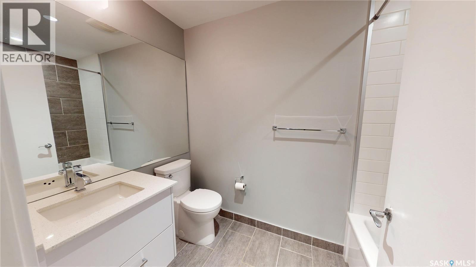 405 409 B Avenue S, Saskatoon, Saskatchewan  S7M 5M8 - Photo 15 - SK024695