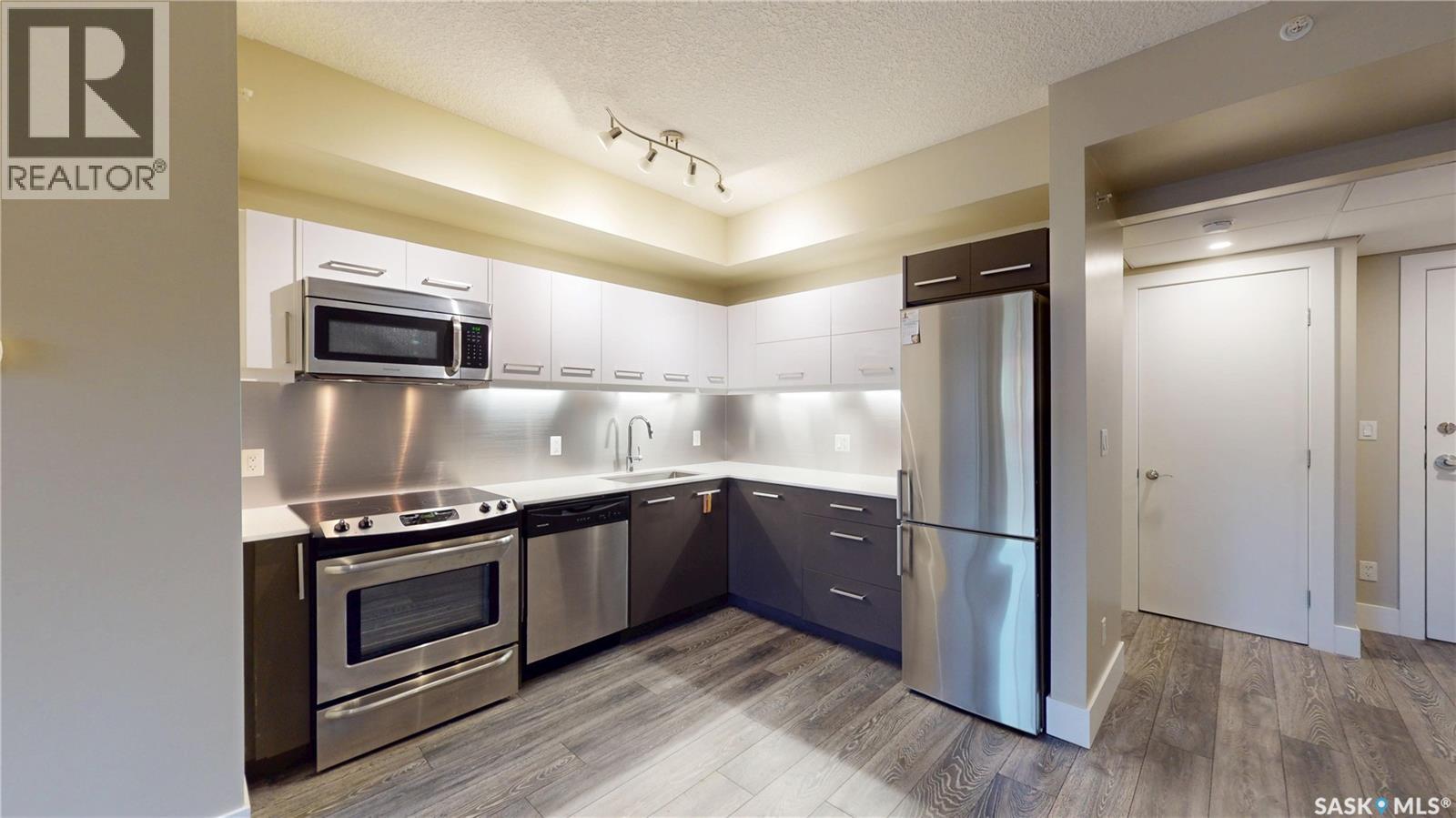 405 409 B Avenue S, Saskatoon, Saskatchewan  S7M 5M8 - Photo 7 - SK024695