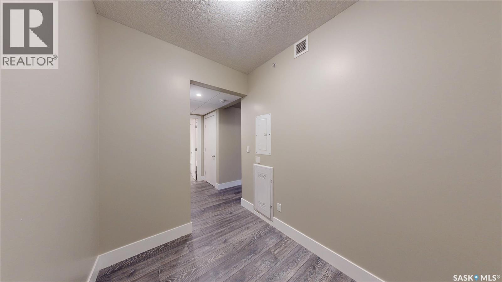 405 409 B Avenue S, Saskatoon, Saskatchewan  S7M 5M8 - Photo 14 - SK024695