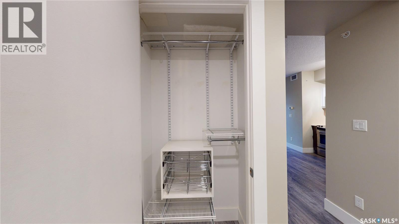 405 409 B Avenue S, Saskatoon, Saskatchewan  S7M 5M8 - Photo 18 - SK024695