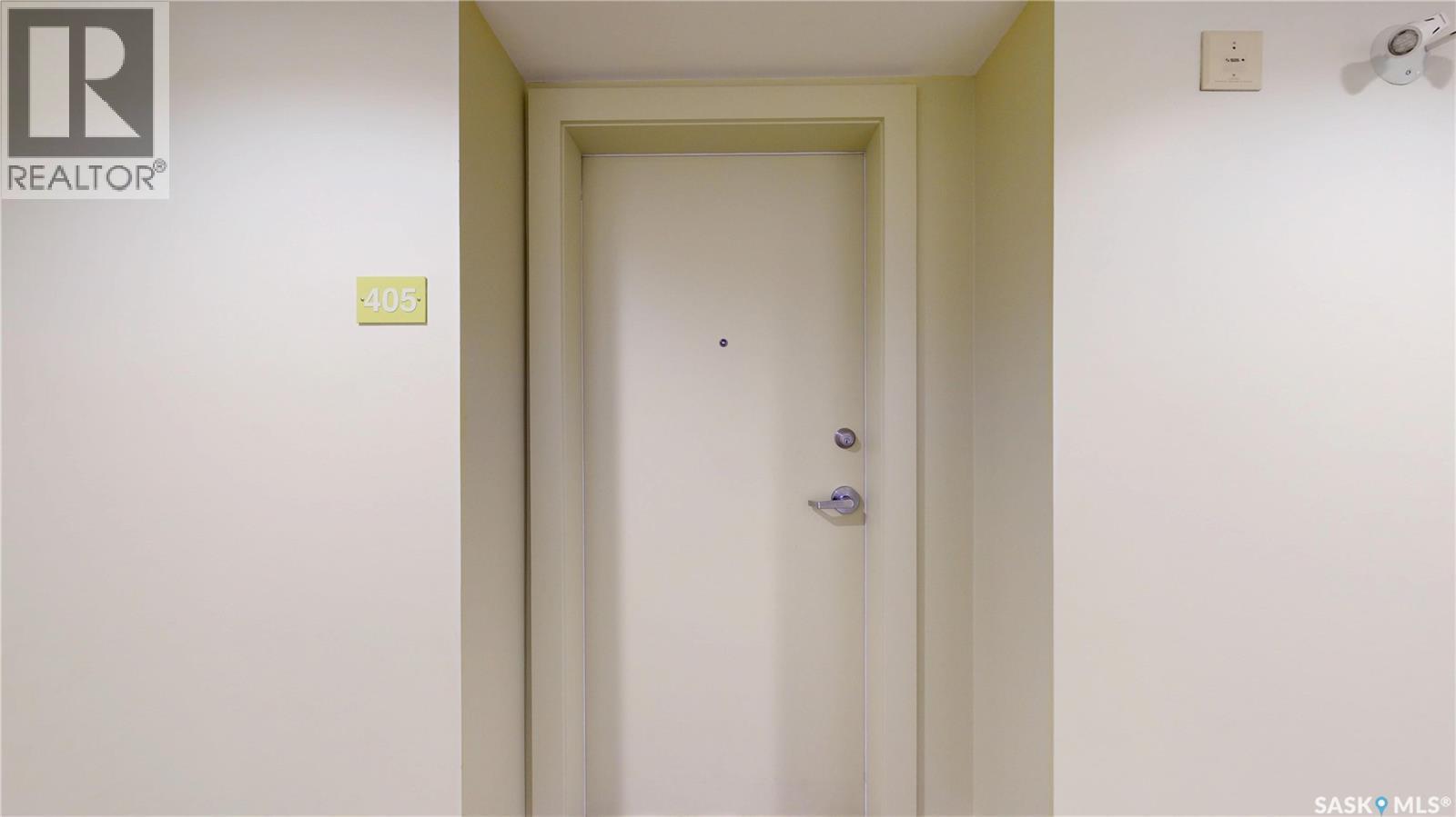 405 409 B Avenue S, Saskatoon, Saskatchewan  S7M 5M8 - Photo 21 - SK024695