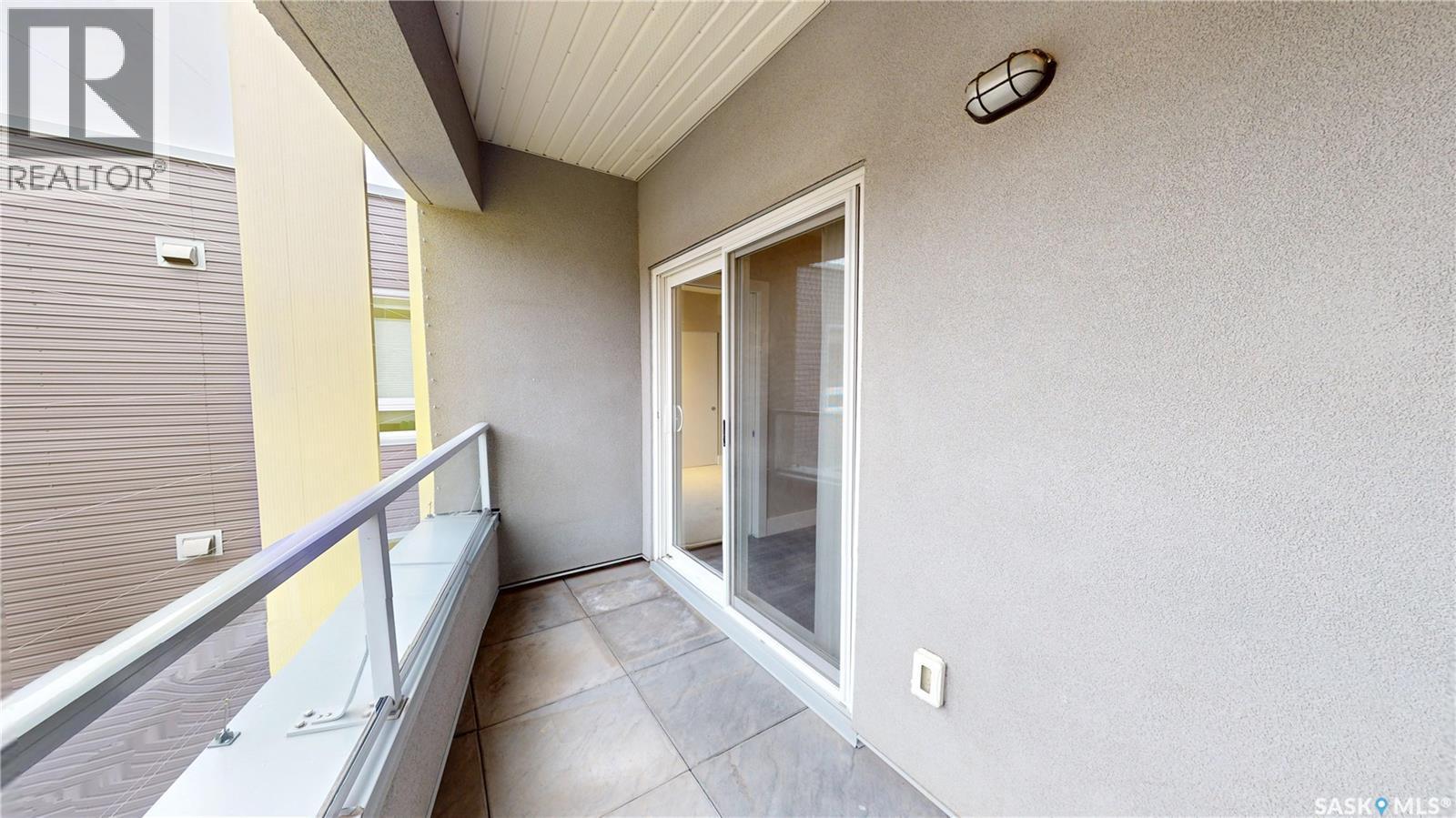 405 409 B Avenue S, Saskatoon, Saskatchewan  S7M 5M8 - Photo 20 - SK024695