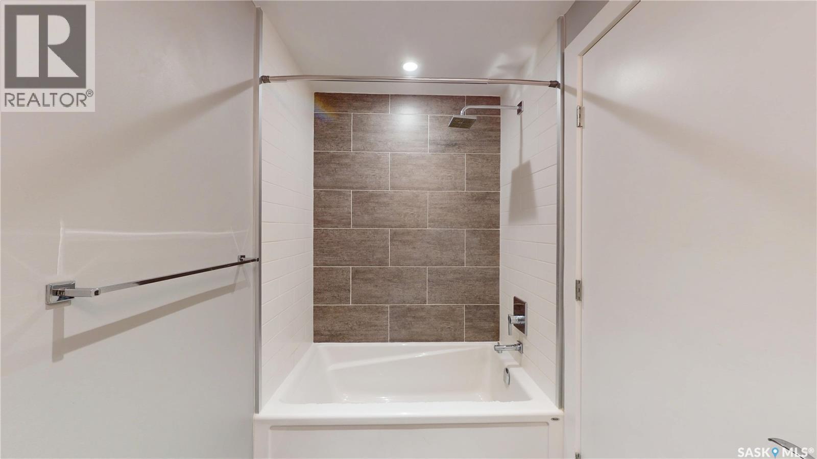 405 409 B Avenue S, Saskatoon, Saskatchewan  S7M 5M8 - Photo 16 - SK024695