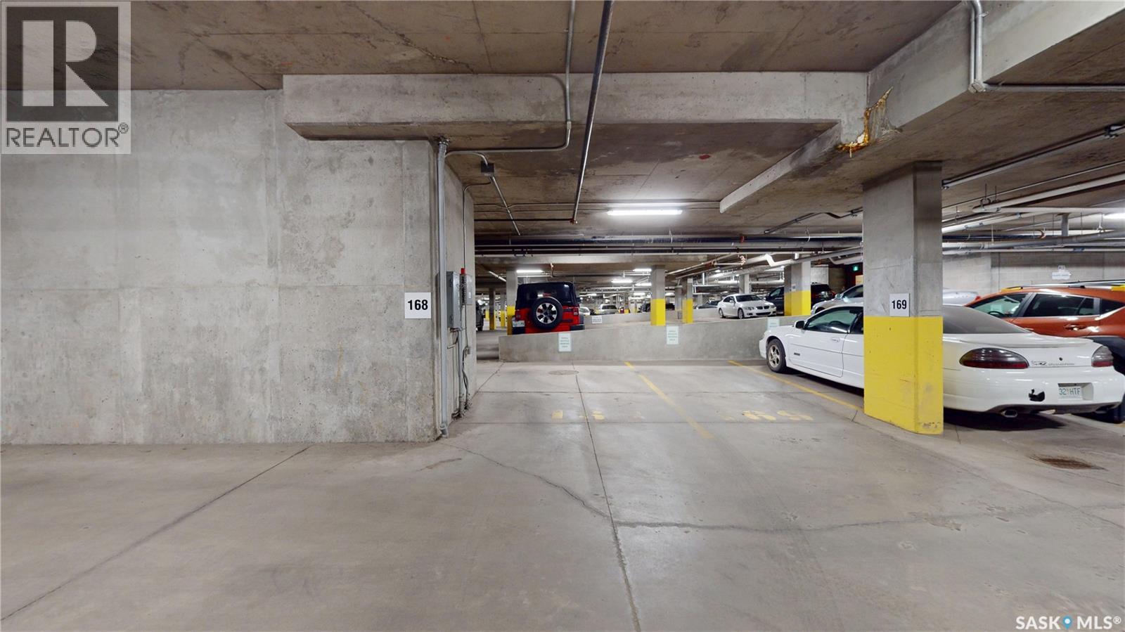 405 409 B Avenue S, Saskatoon, Saskatchewan  S7M 5M8 - Photo 24 - SK024695