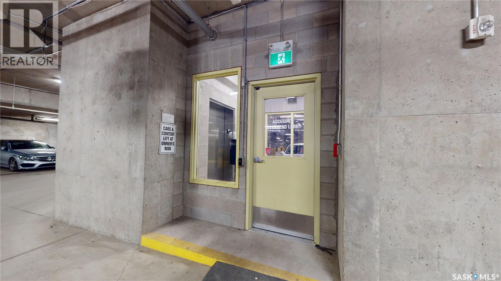 405 409 B Avenue S, Saskatoon, Saskatchewan  S7M 5M8 - Photo 25 - SK024695