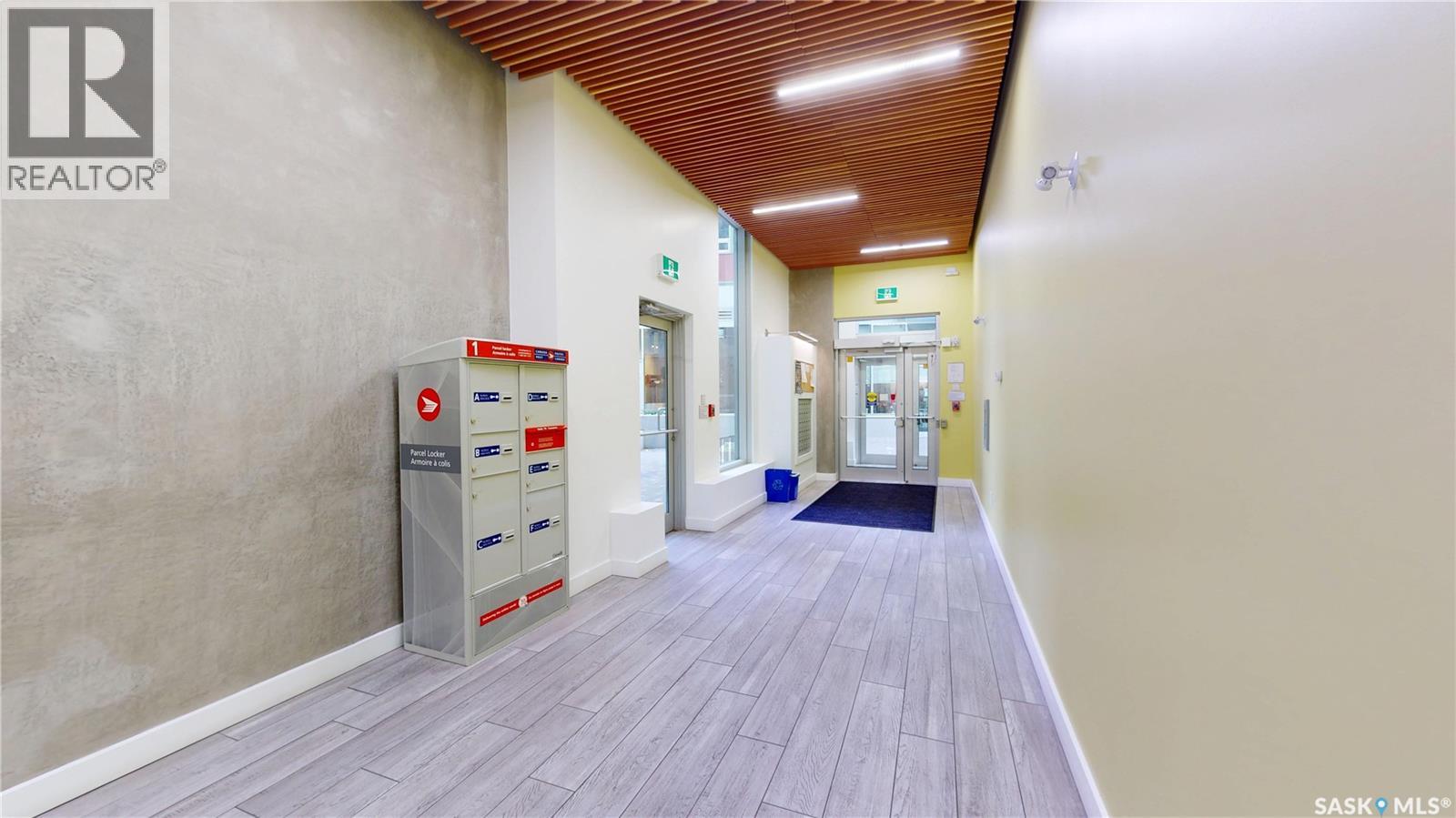 405 409 B Avenue S, Saskatoon, Saskatchewan  S7M 5M8 - Photo 26 - SK024695