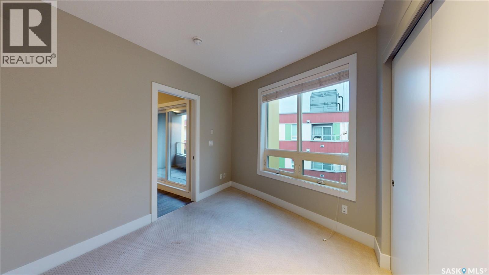 405 409 B Avenue S, Saskatoon, Saskatchewan  S7M 5M8 - Photo 12 - SK024695