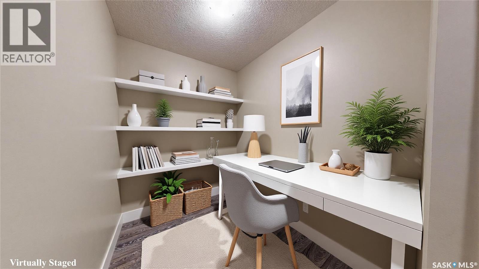 405 409 B Avenue S, Saskatoon, Saskatchewan  S7M 5M8 - Photo 13 - SK024695