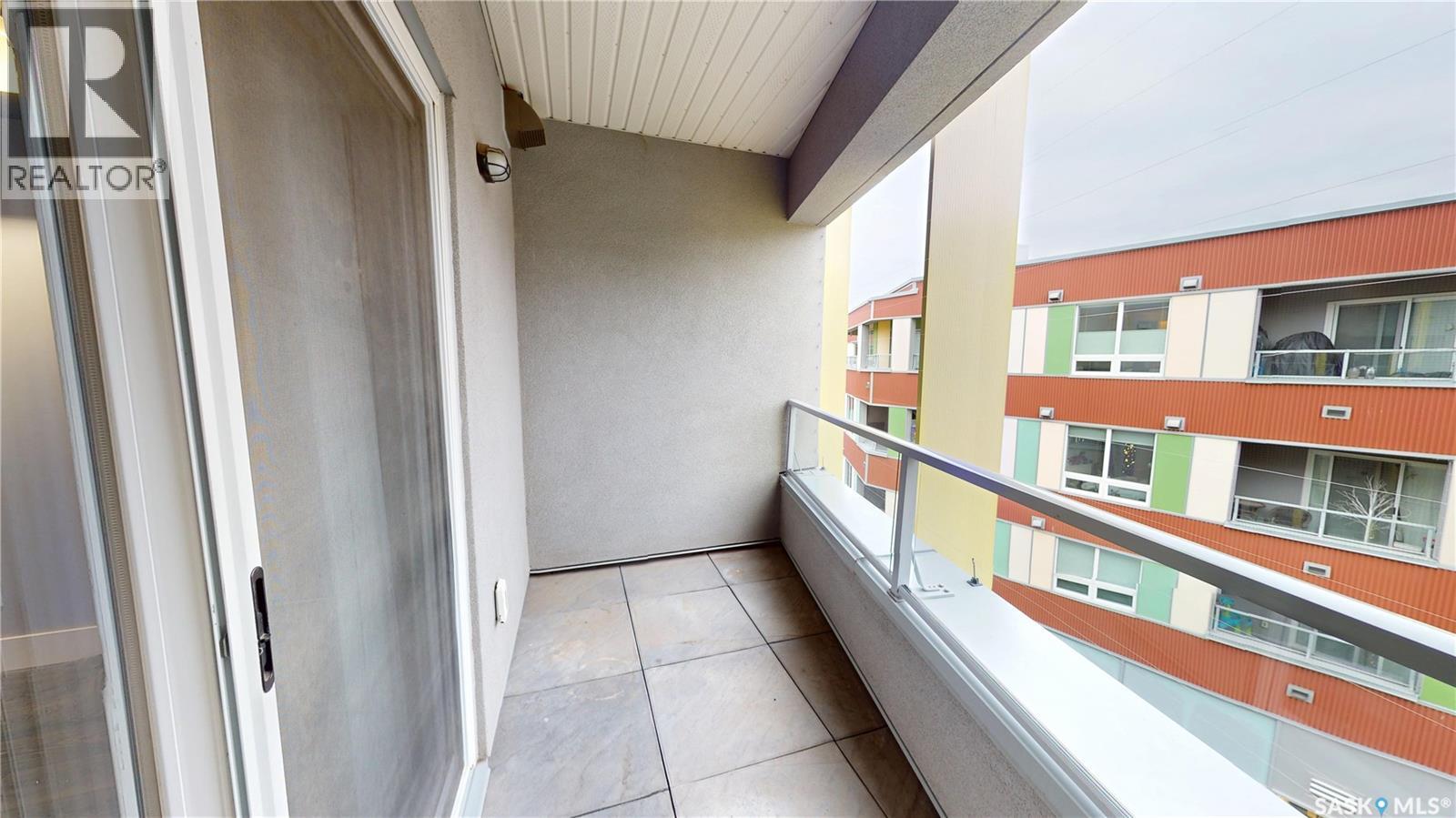 405 409 B Avenue S, Saskatoon, Saskatchewan  S7M 5M8 - Photo 19 - SK024695