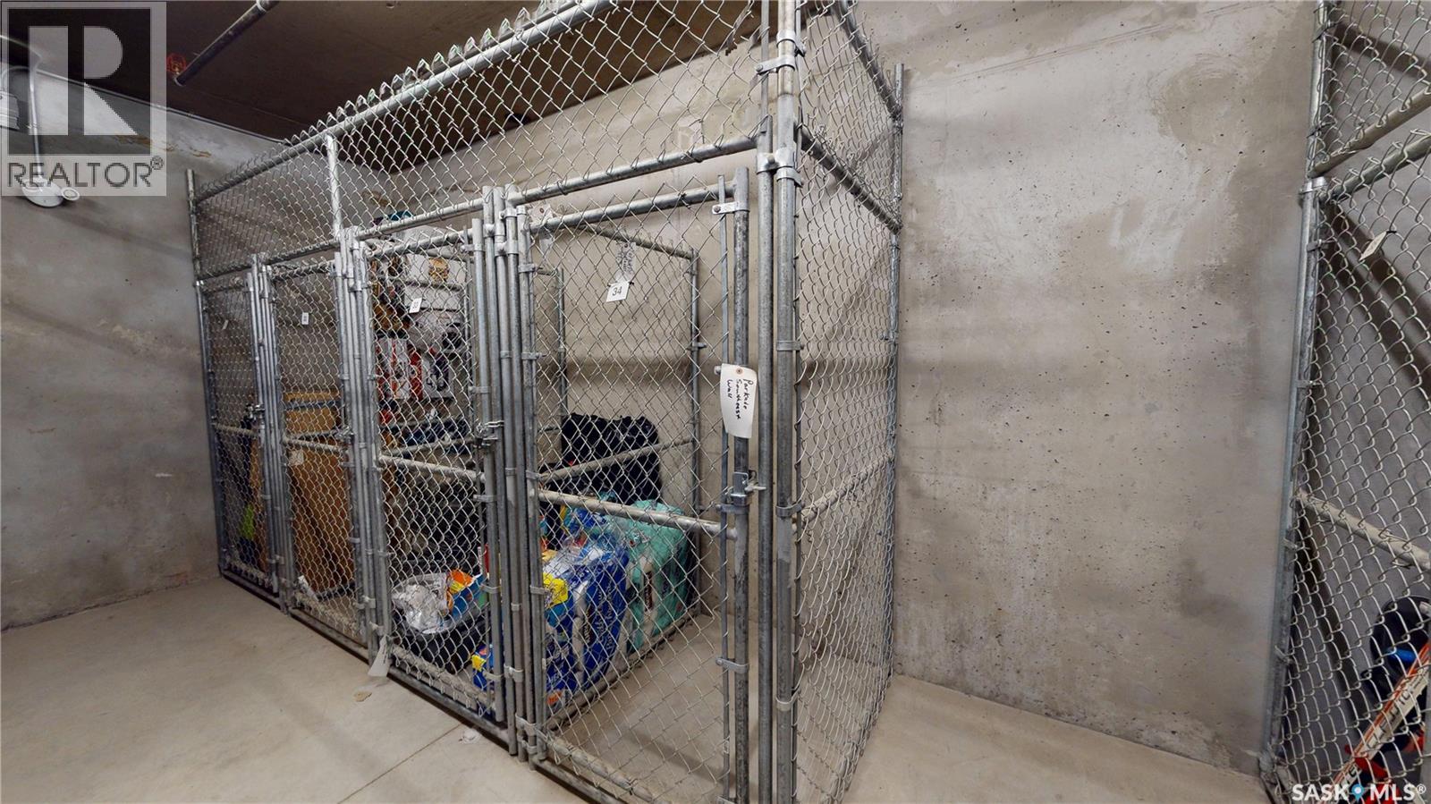 405 409 B Avenue S, Saskatoon, Saskatchewan  S7M 5M8 - Photo 27 - SK024695