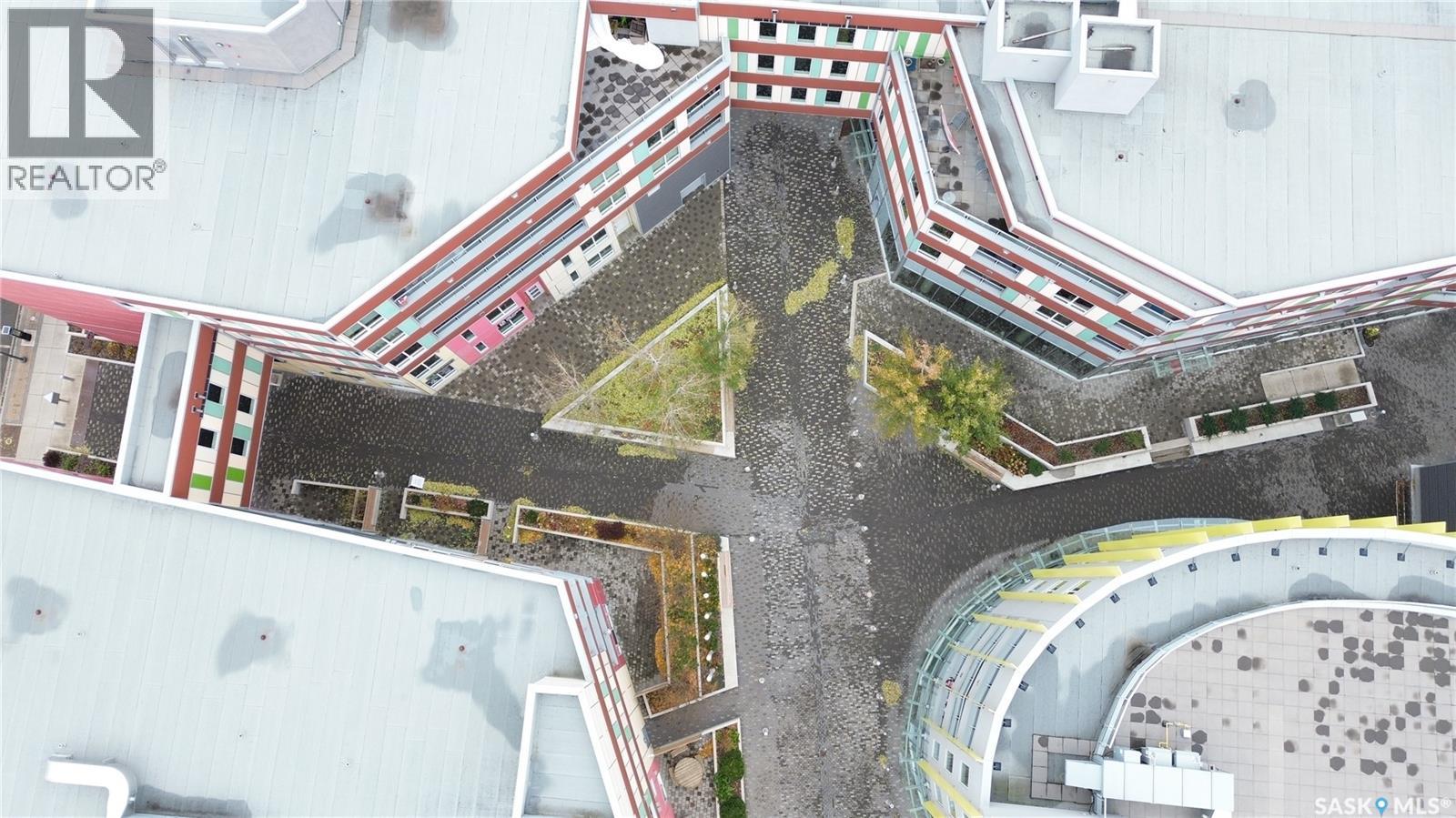 405 409 B Avenue S, Saskatoon, Saskatchewan  S7M 5M8 - Photo 34 - SK024695