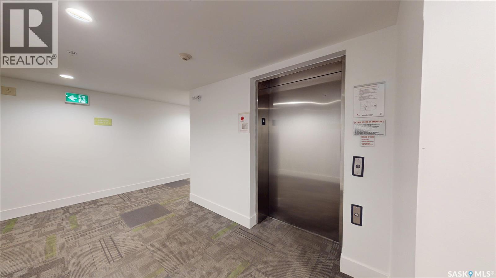 405 409 B Avenue S, Saskatoon, Saskatchewan  S7M 5M8 - Photo 22 - SK024695