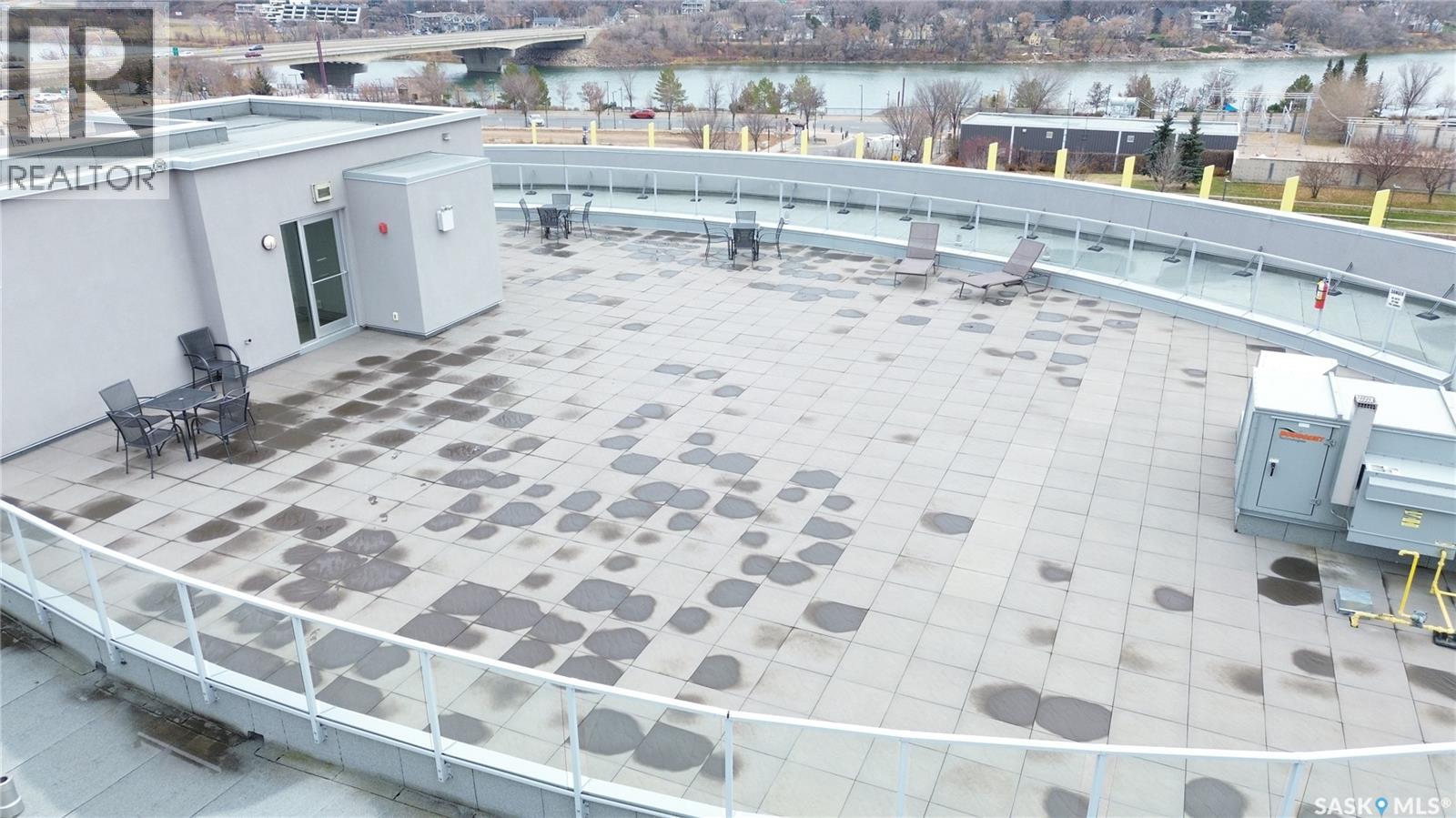 405 409 B Avenue S, Saskatoon, Saskatchewan  S7M 5M8 - Photo 30 - SK024695