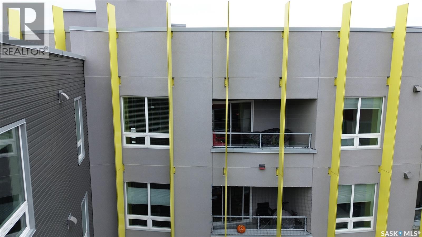 405 409 B Avenue S, Saskatoon, Saskatchewan  S7M 5M8 - Photo 28 - SK024695