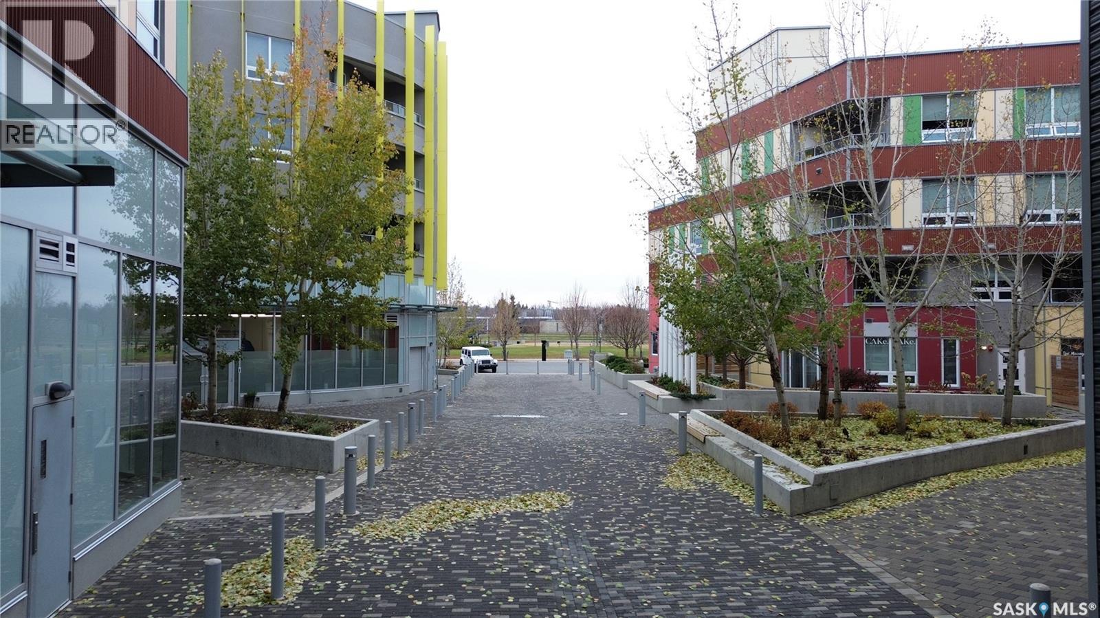 405 409 B Avenue S, Saskatoon, Saskatchewan  S7M 5M8 - Photo 35 - SK024695