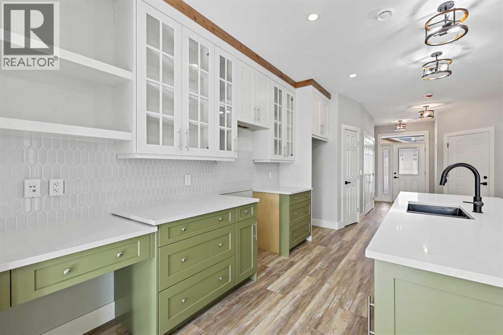 28, 610 4 Avenue Sw, Sundre, Alberta T0M 1X0 - Photo 8 - A2258659