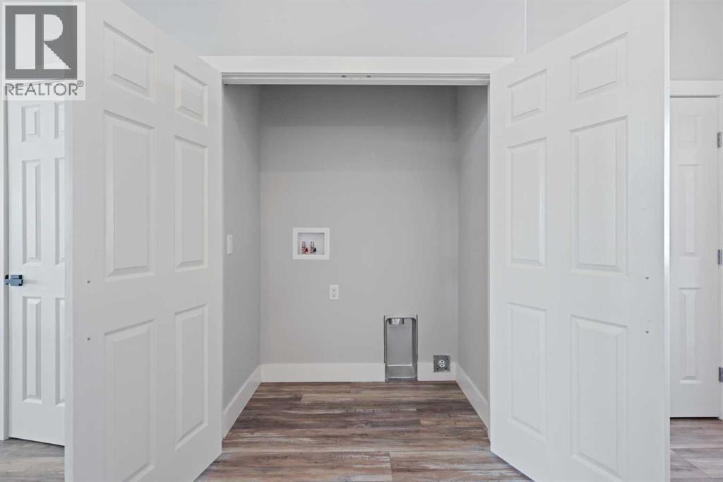 28, 610 4 Avenue Sw, Sundre, Alberta T0M 1X0 - Photo 3 - A2258659