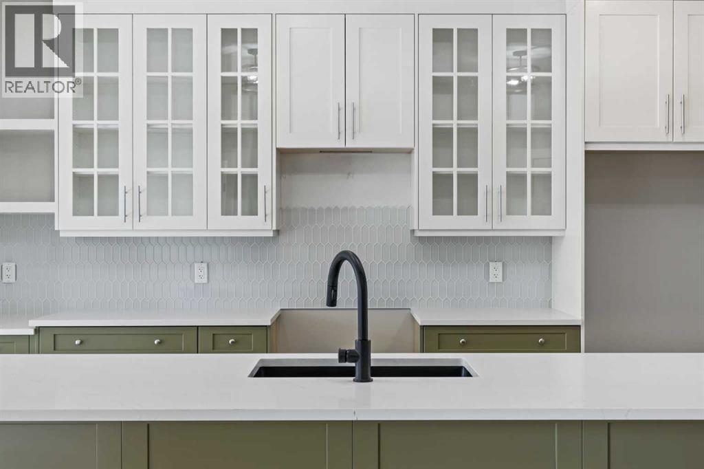 28, 610 4 Avenue Sw, Sundre, Alberta T0M 1X0 - Photo 12 - A2258659