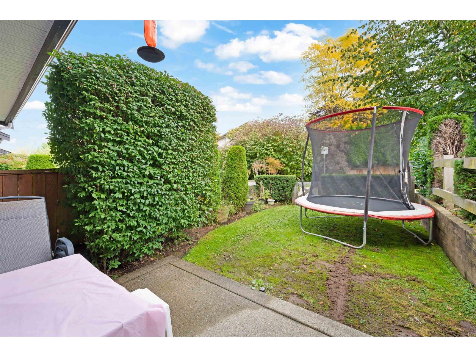 48 18828 69 Avenue, Surrey, British Columbia  V4N 5L3 - Photo 8 - R3072518