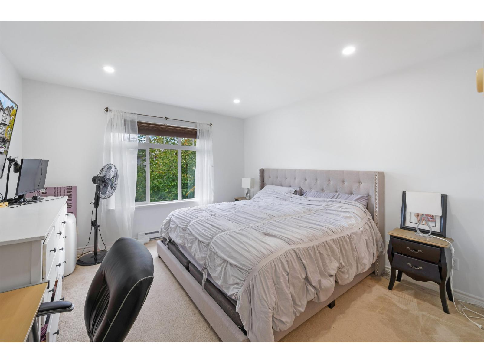 48 18828 69 Avenue, Surrey, British Columbia  V4N 5L3 - Photo 19 - R3072518