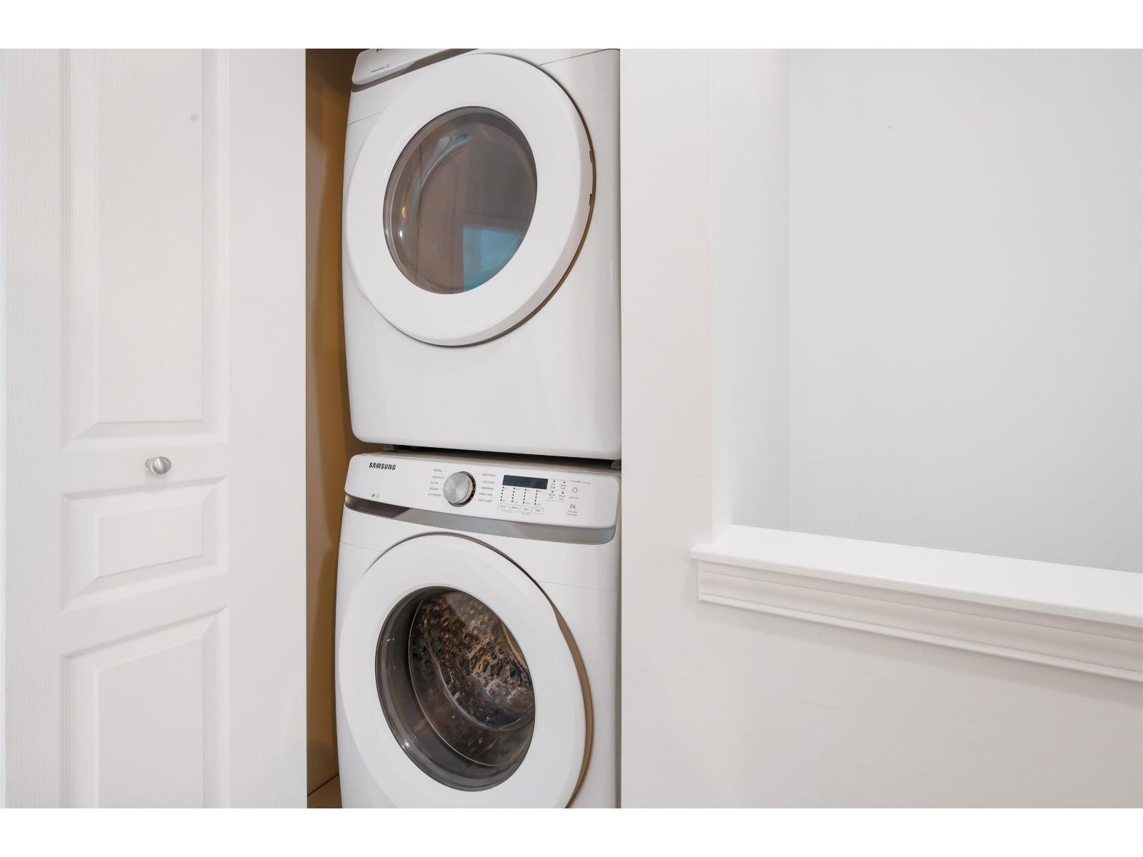 48 18828 69 Avenue, Surrey, British Columbia  V4N 5L3 - Photo 24 - R3072518