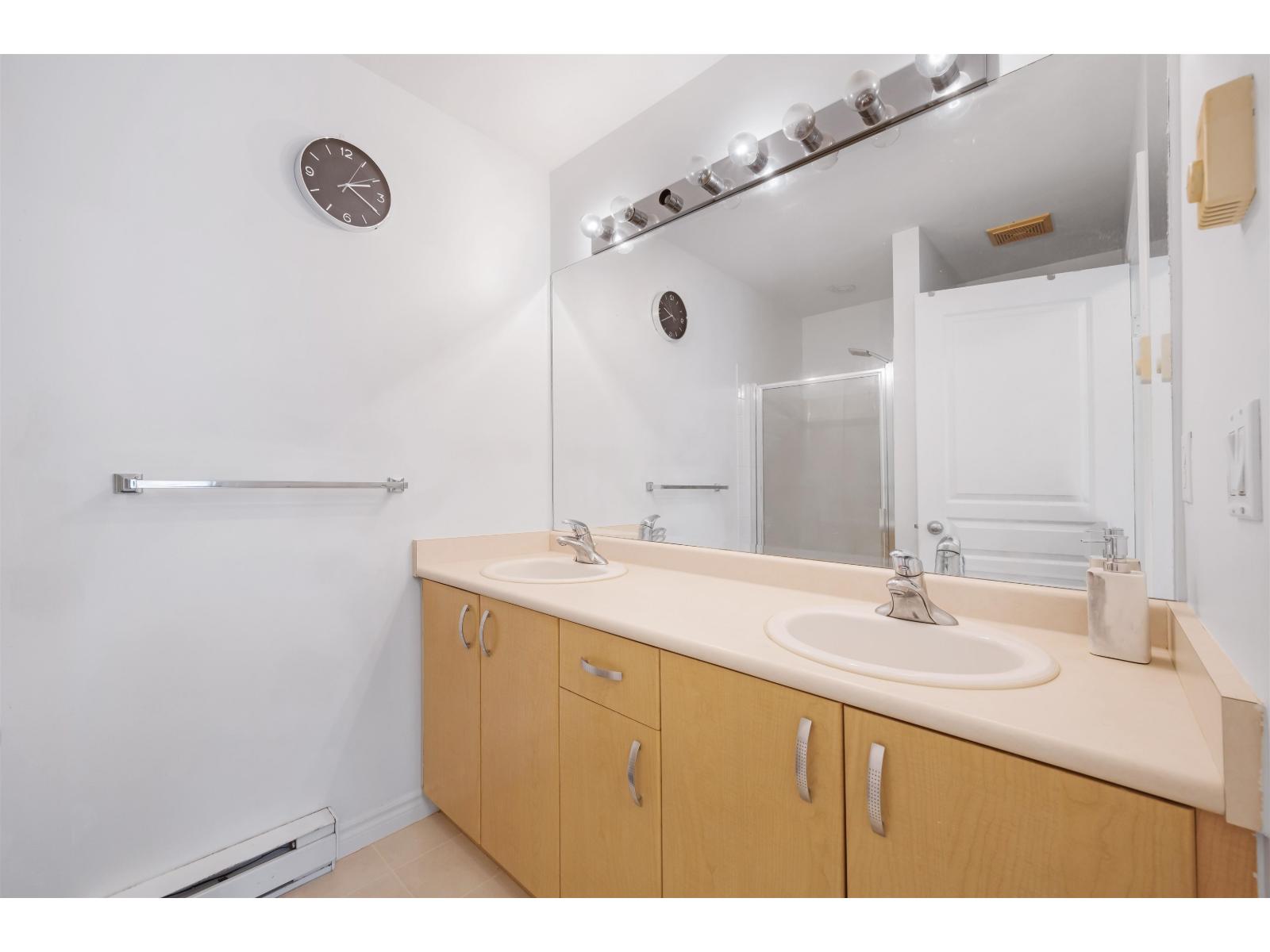 48 18828 69 Avenue, Surrey, British Columbia  V4N 5L3 - Photo 21 - R3072518