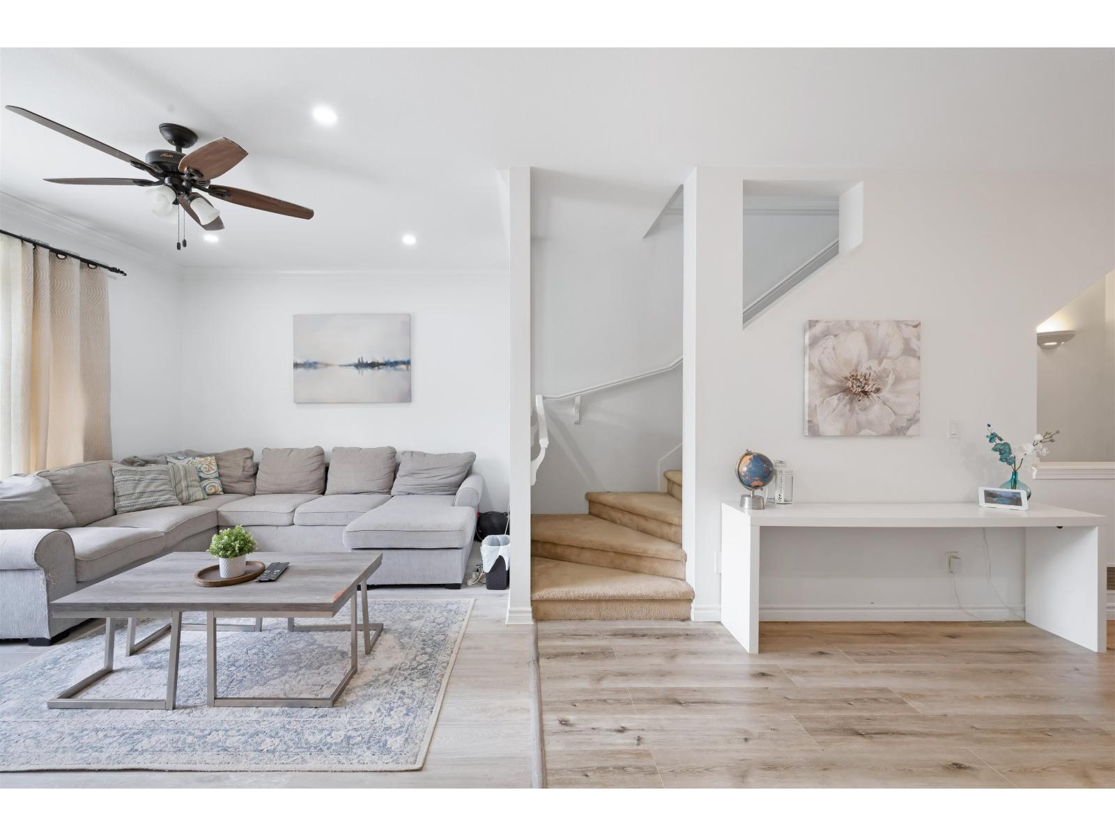 48 18828 69 Avenue, Surrey, British Columbia  V4N 5L3 - Photo 14 - R3072518