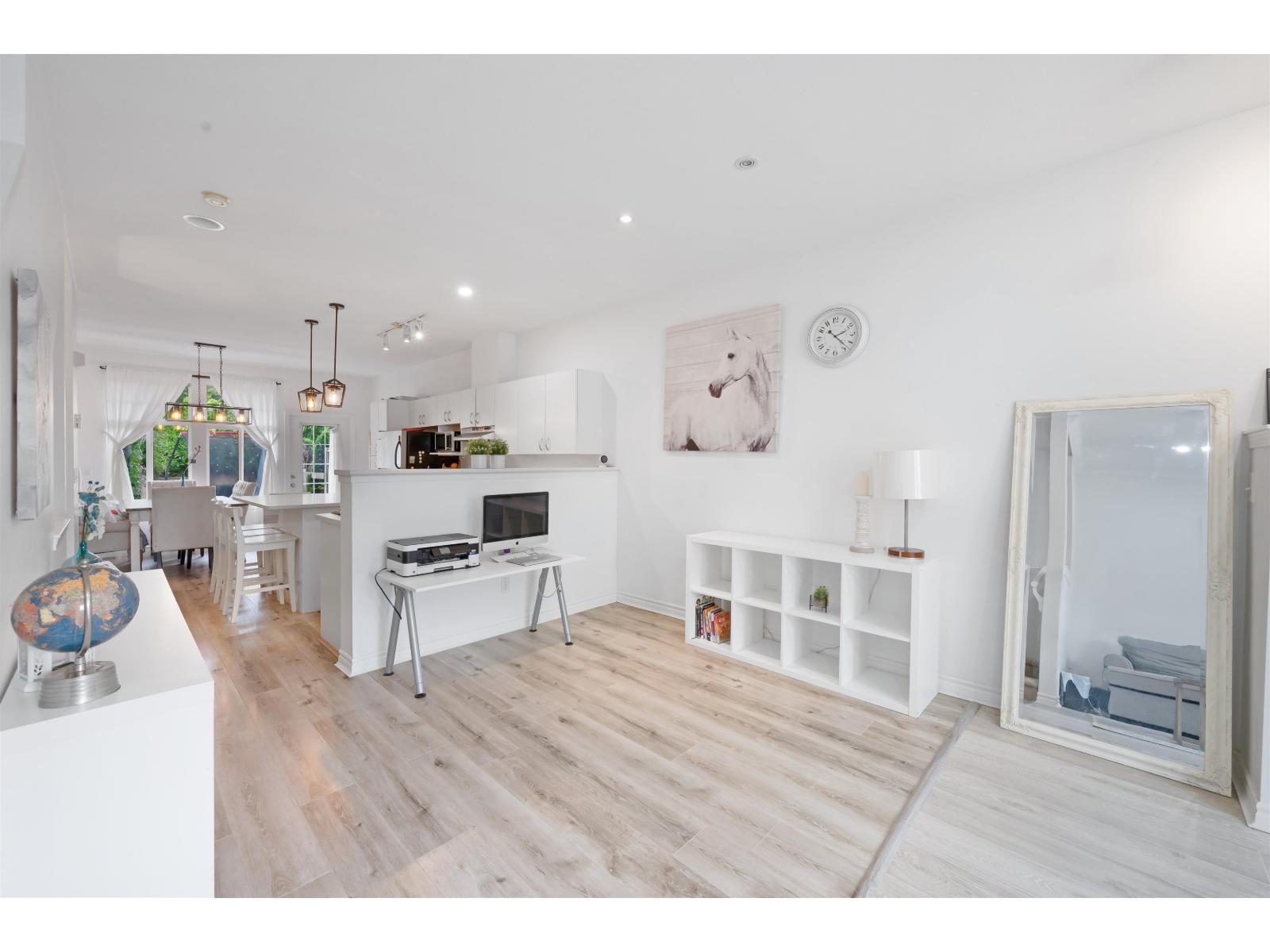 48 18828 69 Avenue, Surrey, British Columbia  V4N 5L3 - Photo 16 - R3072518