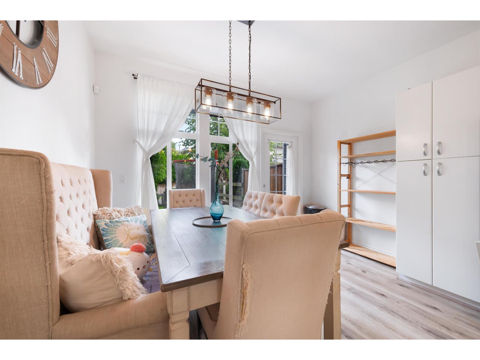 48 18828 69 Avenue, Surrey, British Columbia  V4N 5L3 - Photo 5 - R3072518