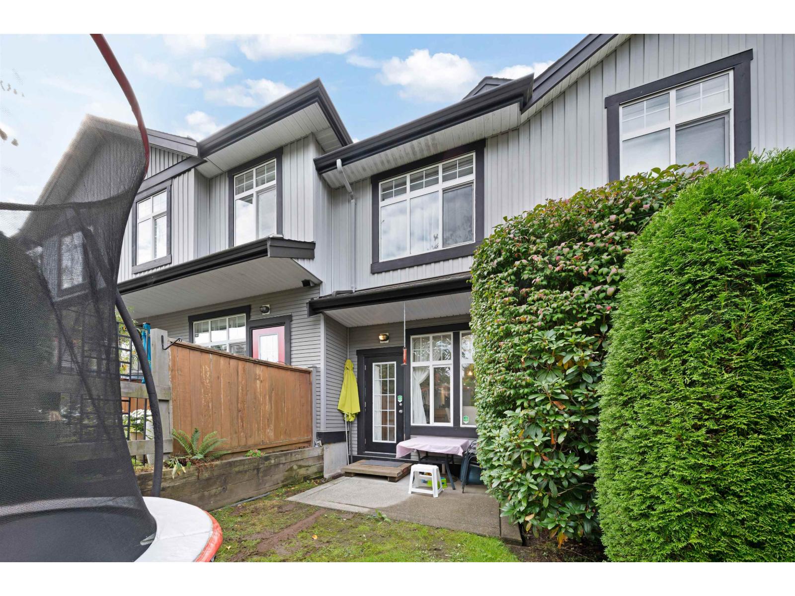 48 18828 69 Avenue, Surrey, British Columbia  V4N 5L3 - Photo 9 - R3072518