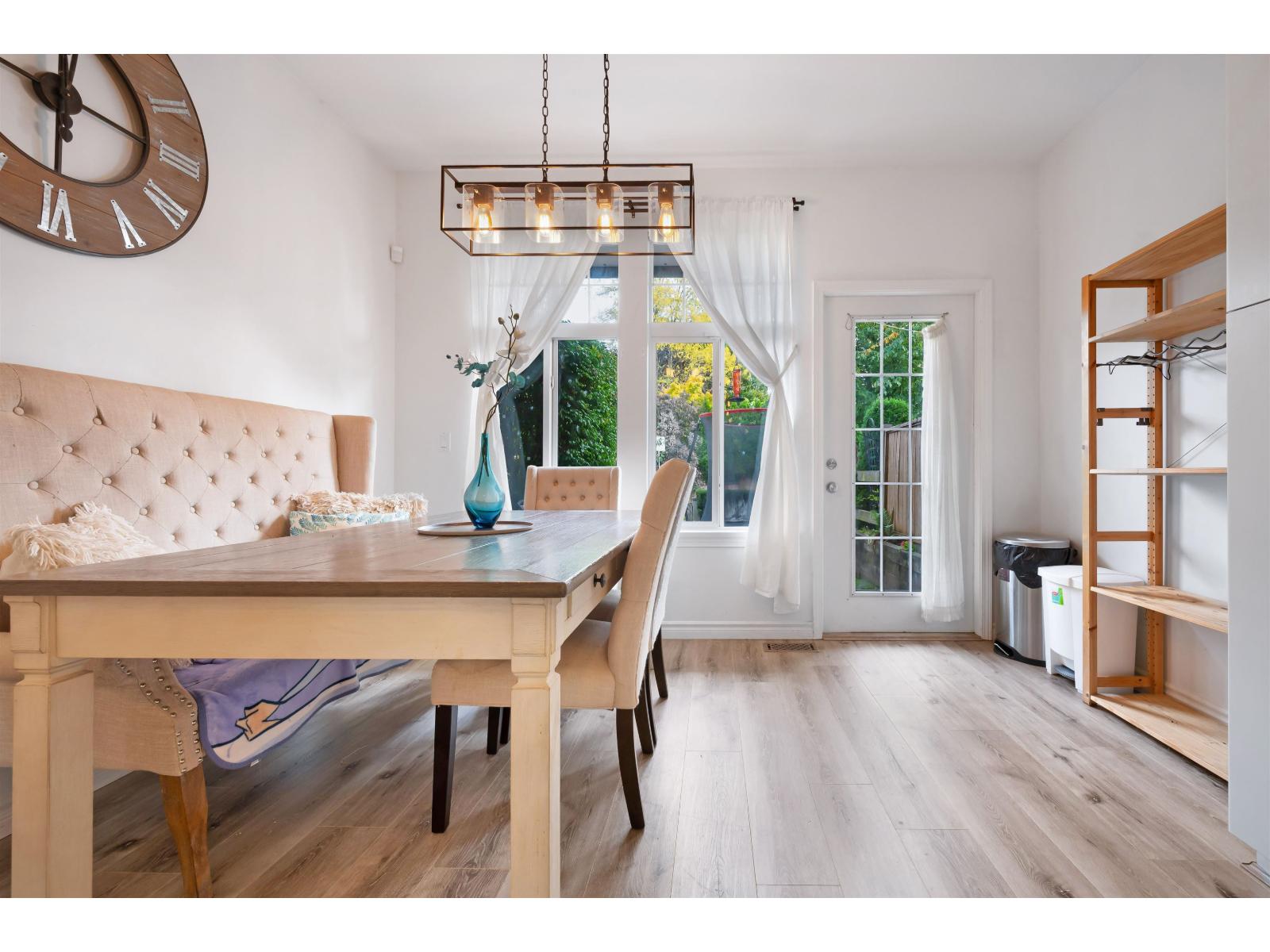 48 18828 69 Avenue, Surrey, British Columbia  V4N 5L3 - Photo 6 - R3072518