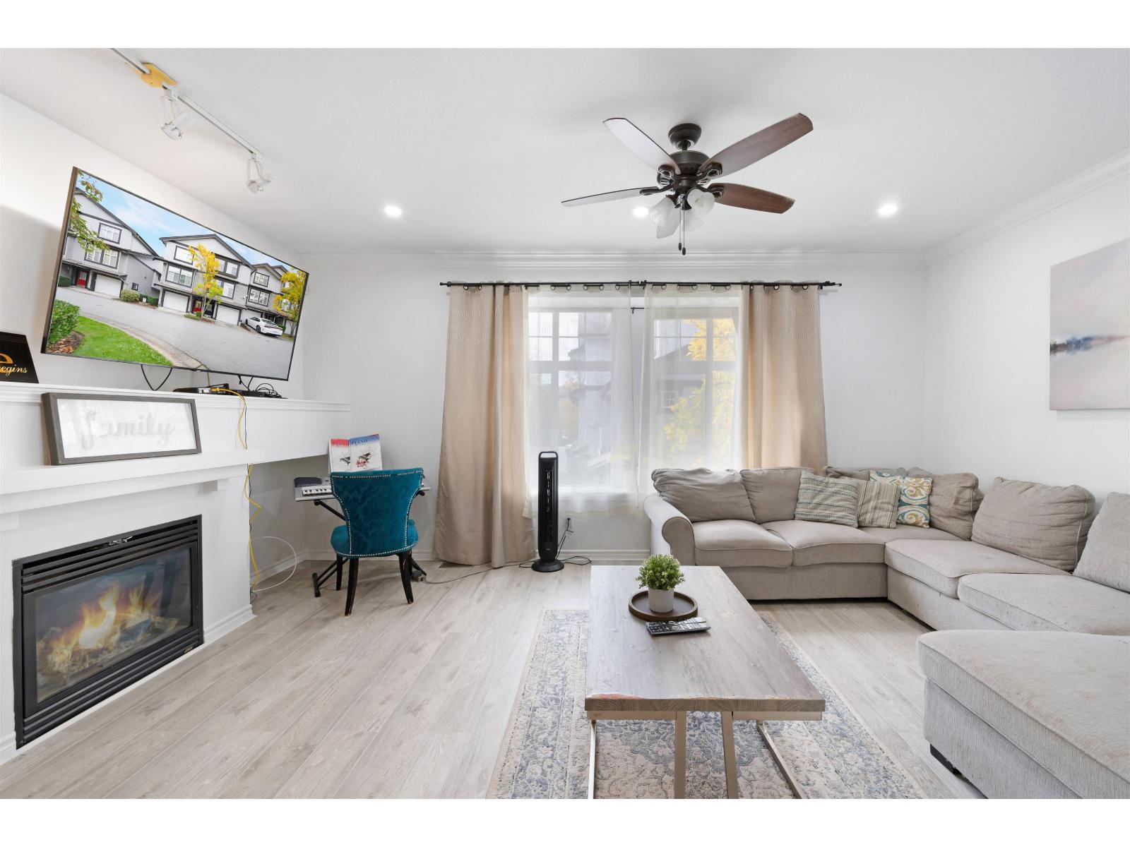 48 18828 69 Avenue, Surrey, British Columbia  V4N 5L3 - Photo 12 - R3072518