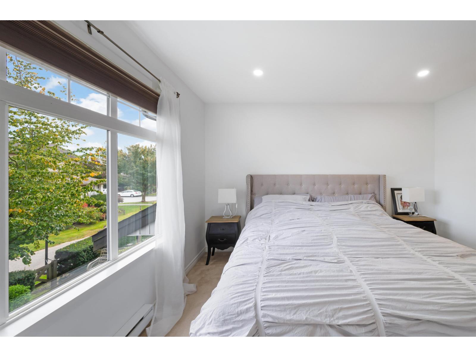 48 18828 69 Avenue, Surrey, British Columbia  V4N 5L3 - Photo 20 - R3072518