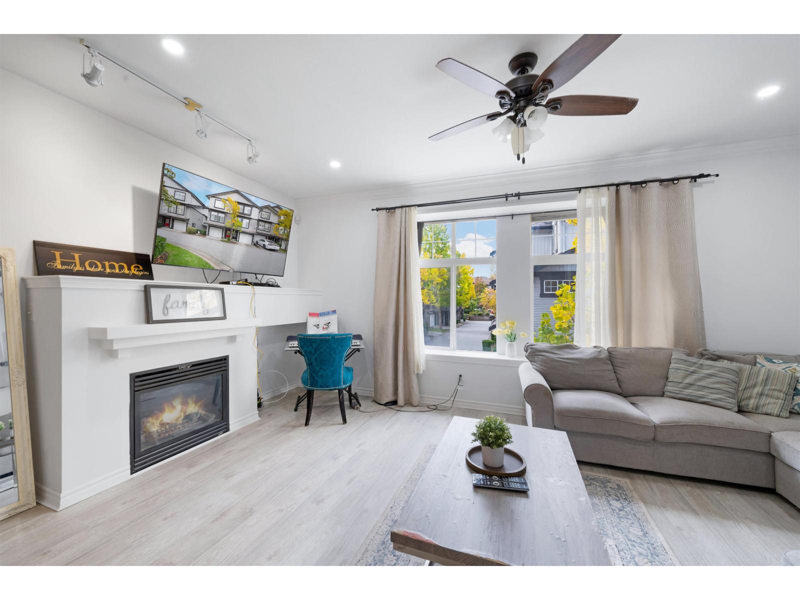 48 18828 69 Avenue, Surrey, British Columbia  V4N 5L3 - Photo 18 - R3072518