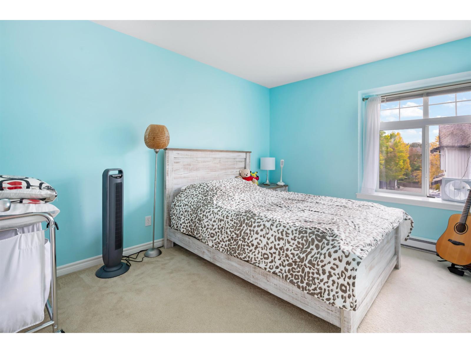 48 18828 69 Avenue, Surrey, British Columbia  V4N 5L3 - Photo 25 - R3072518