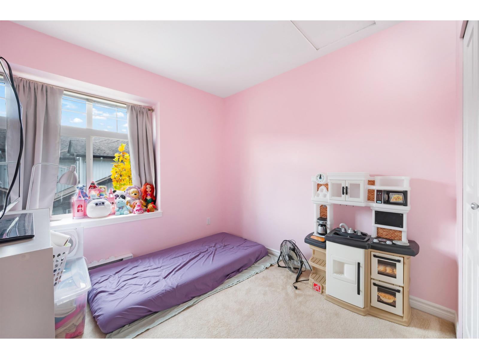 48 18828 69 Avenue, Surrey, British Columbia  V4N 5L3 - Photo 27 - R3072518