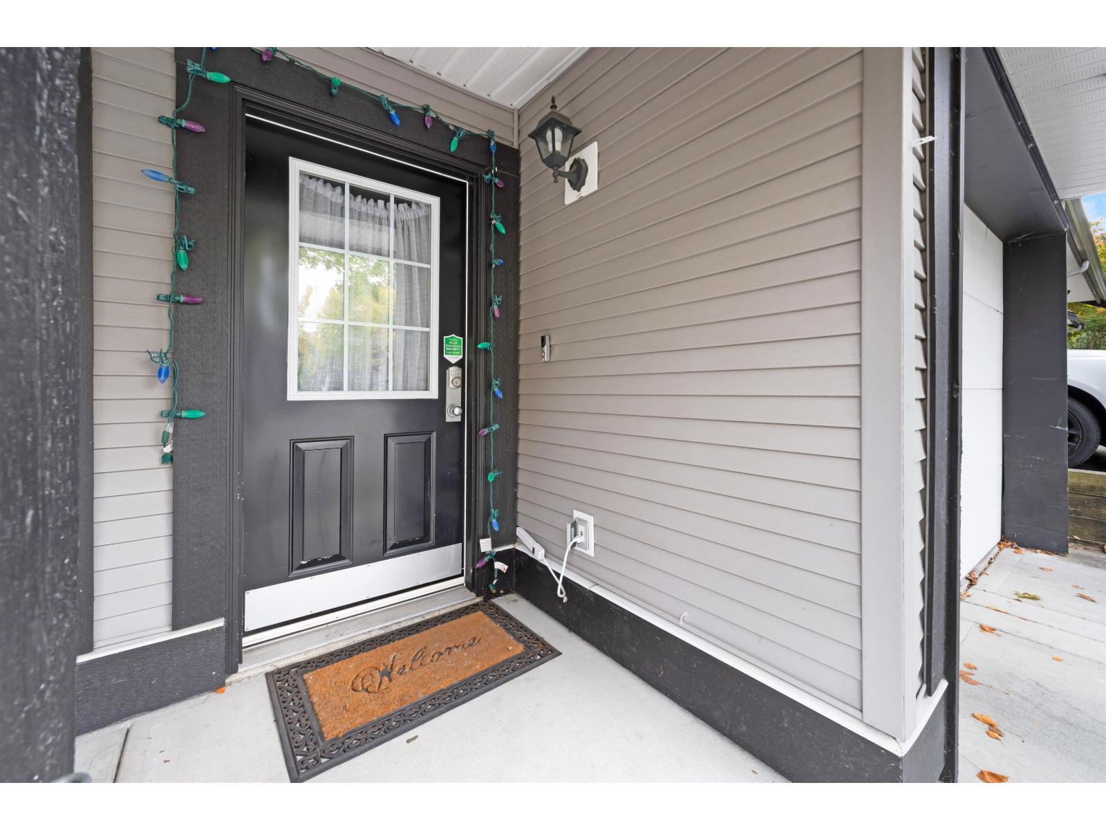 48 18828 69 Avenue, Surrey, British Columbia  V4N 5L3 - Photo 3 - R3072518