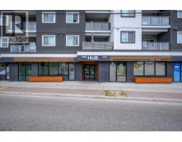 3409 28 Avenue Unit# 413 City of Vernon