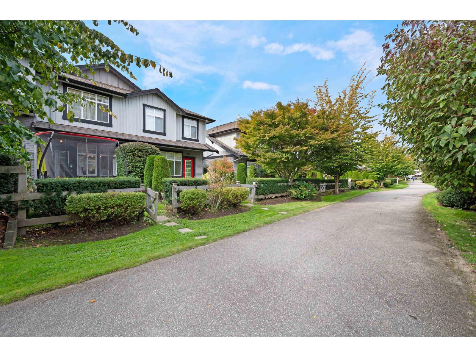 48 18828 69 Avenue, Surrey, British Columbia  V4N 5L3 - Photo 31 - R3072518