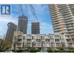 <div class="price">$818,000</div> 4848 Hazel Street, Burnaby<br><div style="margin-bottom:8px;"><small>Royal Pacific Realty (Kingsway) Ltd.</small></div><div class='bed_bath'>2 Bed | 2 Bath</div>