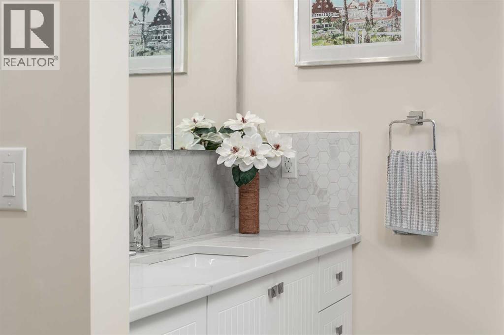 232 Oakmere Place, Chestermere, Alberta  T1X 1L2 - Photo 23 - A2268548