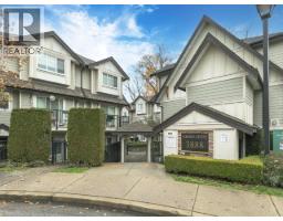 <div class="price">$805,000</div> 226 3888 Norfolk Street, Burnaby<br><div style="margin-bottom:8px;"><small>Macdonald Realty Westmar</small></div><div class='bed_bath'>2 Bed | 2 Bath</div>