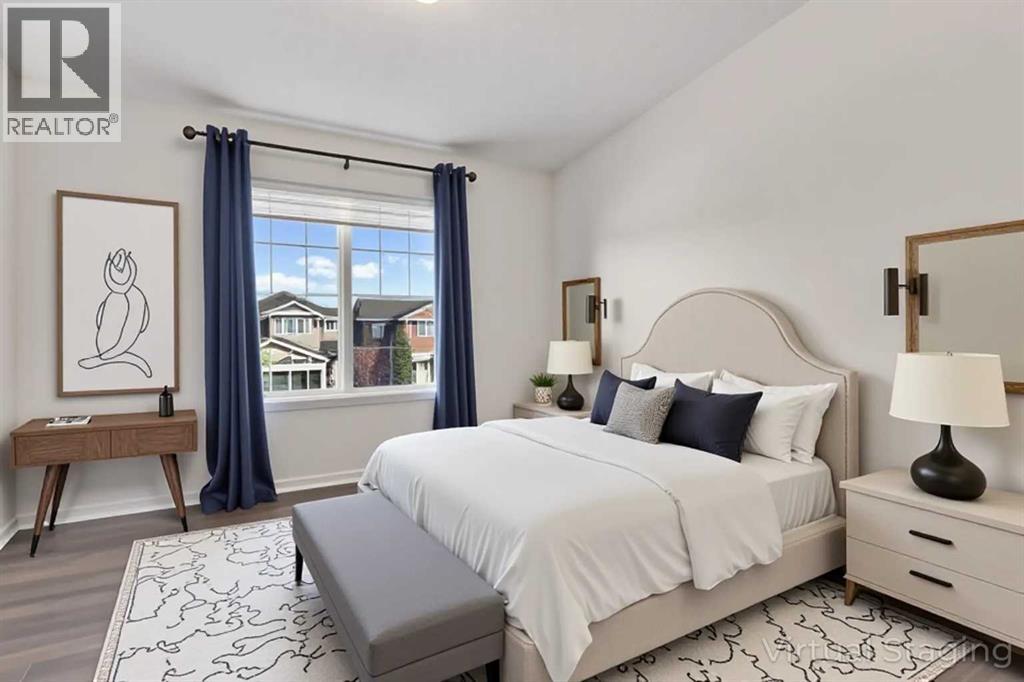 63 Panton View Nw, Calgary, Alberta  T3K 0W2 - Photo 31 - A2268965